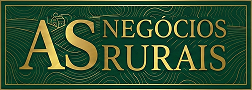 AS Negócios Rurais